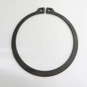 04064-09530 Circlip Retaining Ring Fastener for PC D WA HD Series Excavator Bulldozer Loader and Other Construction Machinery