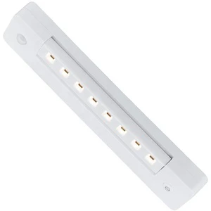 Cabinet Lighting LED Smart Light for Work Surfaces