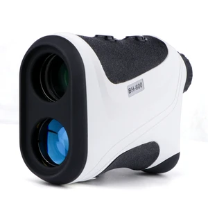 Bosean Top Clear Laser Meter Distance Digital Handheld 1000m Laser Range And Angle Finder
