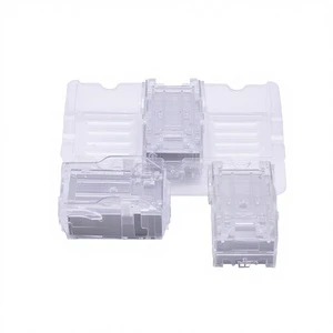 JH-90 Staples Refill High Quality Office Stapler Staple Product