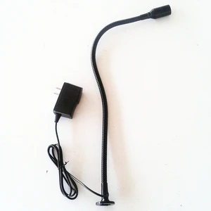 Rechargeable Led Work Lights & Best Work Lights & How Led Lights Work