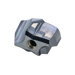 Custom High-hardness Cemented Carbide China Manufacturer Wholesale Low-price Hot-selling Hardware Tools Drill Bits