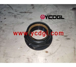 Good Sale Nut F96006