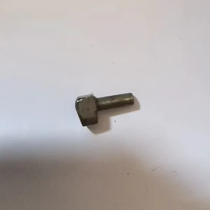High-quality Automotive Fasteners and Custom-shaped Components