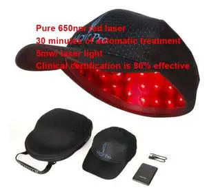Red Light Therapy Helmet From China Manufacturer Red Light Led Helmet Hair Growth Laser Infrared Cap for Home Use Hair Treatment