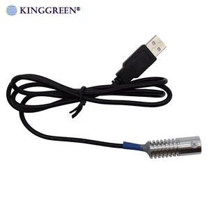 5V USB LED Fiber Optic Light Engine Red Blue Green Yellow Pink 2W LED Light Engine for Car Fiber Optic Cable Lighting