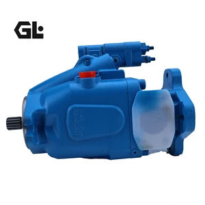 420 421 420AK 421AK ADU062 Hydraulic Pump 421AK00394B 421AK01062B 421AK00791B 421AK00564B Hydraulic Pump For Mining Machinery