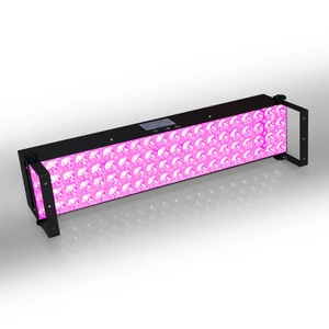Air Cooling LED UV Lamp 100W 200W 300W High Power Handheld UV Curing Lamp for Glue Curing in the Medical Industry