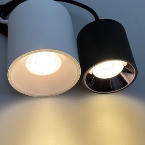Downlight Antiglare Downlights Pendant Light for Indoor