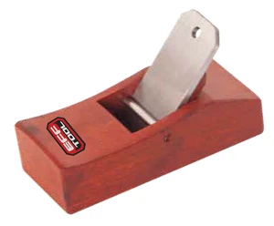YX122510 Hand Tools Desktop Small Planer for Sale