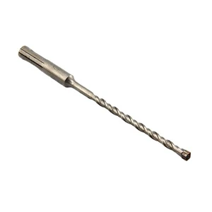 SDS Masonry Drill Bits For Concrete