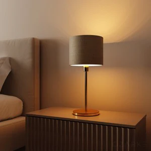 Decorative Lamps For Interior Decoration Luxury Lighting Piece Suitable For Banquet Halls Wedding Functions Home Lighting Lamps