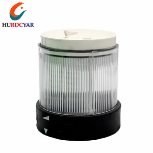 Brand New Original XVBC2B7 Control Indicator Light