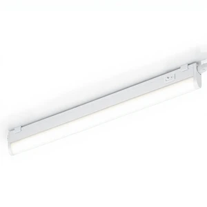 Trio Leuchten LED Down Light in White Breite 51cm 7 Watts