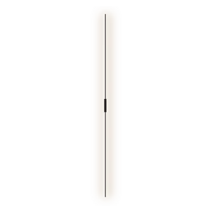 Factory Indoor IP23 Aluminum LED Beside Decorative Wall Light 3-Year Warranty for Hotel Living Room