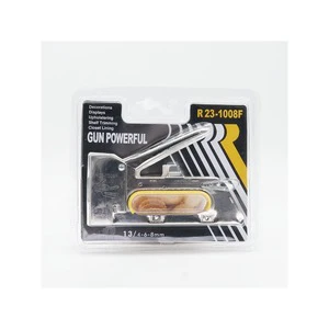 All English Small Handle Manual Nailing Gun Nailing Machine Code Nailing Gun Export
