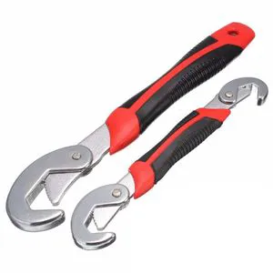 Good Quality Universal Wrench Tool Cheap Wrenches Universal Tool