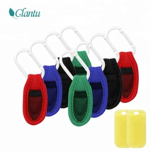 Anti Mosquito Clip with Free Refills Insect Repellent Anti Mosquito Clip