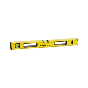 2006A TYPE Aluminum High Accuracy Spirit Level