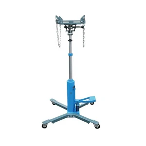 0.5T Hydraulic Transmission Jack