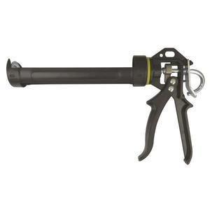Pistol Product Category High Quality Caulking Guns