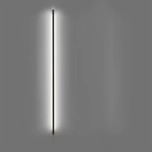 Modern Luxury LED Interior Lighting New TV Background Wall Lamps for Living Room Bedroom Stylish Stair Home Office