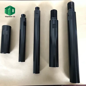 Diamond Core Drill Bit for Concrete
