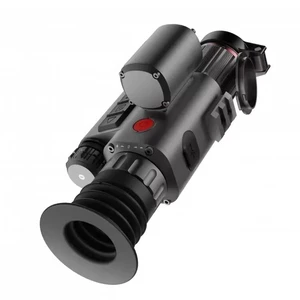 LLL Night Vision Device Full Color Rangefinder Infrared Binoculars 1000m Front Camera Scopes Accessories Night Vision Device