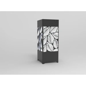 High-End Indoor Decorative Lamp DTN.001.05 with LED Light Source