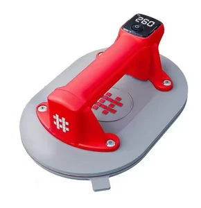 Shijing Electric Suction Cup Intelligent Induction Super Large Suction Pump Automatic Air Replenishment Electric Suction Cup