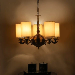 Vintage-Inspired Chandeliers Classic Charm for Your Home Dazzling Chandeliers Bring Radiance to Your Interiors