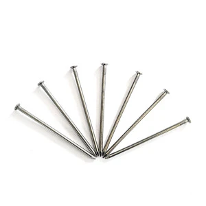 Cheap Price Chair Nails Nail Hardware Hot Sale Spike Nails