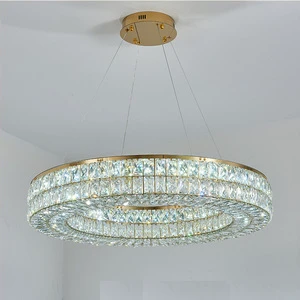 Good Quality Low Drop 2024 K9 Bubble Stairway Chandelier Buy Custom Branch Suspension Side Pendant Lamp