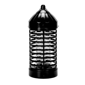 Portable Electric Mosquito and Flying Insect Trap Light, High-power Wireless Killer Light, Essential for Kitchens, Camping,rooms