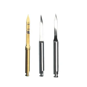 Dental Teeth Tooth Stomatology Oralogy Surgery Marking Pilot Lancer Drill Bit Dental Implant Tool Drill Kit Price