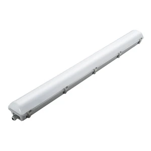 Smd5630 ABS IP66 LED Tri-Proof Light for Food Factory
