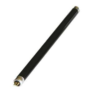 6W T5 Black Ultraviolet Fluorescent Light Tube Premium Product Category