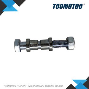 0763456 Forklift Bolt Special Forklift Spare Parts Suitable For Jungheinrich