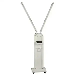 Veterinary UV Lamp Sterilizer Trolley Sterilizer Lamp