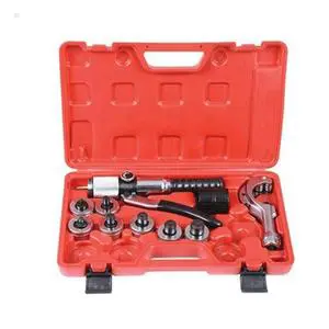 HAMBER-400129 Pex Expander Tool