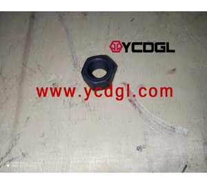 Good Quality Nut 90012220005