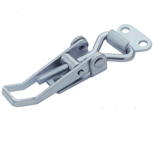 Different Size Stainless Steel Toggle Latch
