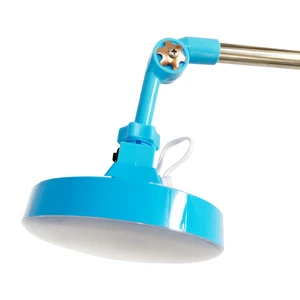 Magnetic LED Sewing Machine Lamp, Compatible with Brother/Juki & Other Brand Models