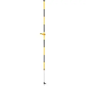 DE0882-XJ Level Measuring Instrument