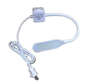 Three-speed Touch Dimmer Led Working Light Led Touch Light 12v for Industrial Sewing Machine Good Sell in 2022 Year