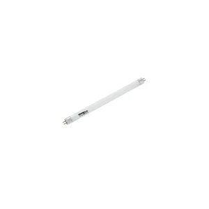 UV-A 6 W Fluorescent Tube for Electric Mosquito Killers