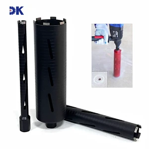 DK 1-1/4