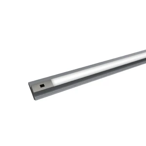 IR Hand Wave Motion Sensor LED Dance Floor Light with Hands-Free Operation IP65/IP67 Rated & Dimmable