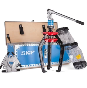 SKF Original Import EasyPull Hydraulic Puller TMMA 75H/SET for Bearing Accessories