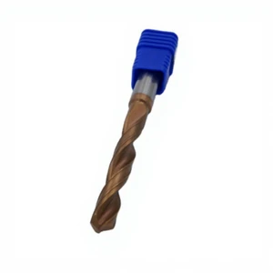 Spejar GD Series Various Sizes 5mm 32mm 36mm 40mm 50mm 75mm Diamond Drill Bits for Metal Drilling